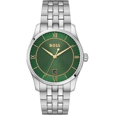 Montre Hugo Boss 1514365 Principle Prestige