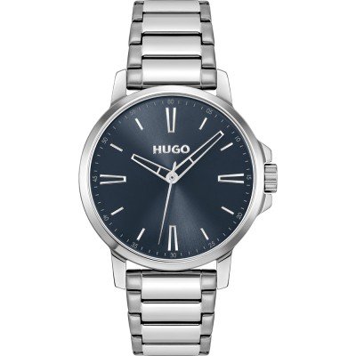 Montre Hugo Boss Hugo 1530419 #Smooth