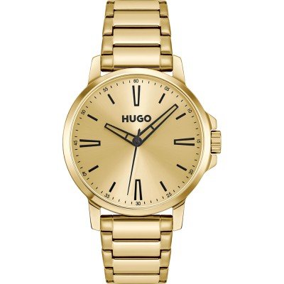 Montre Hugo Boss Hugo 1530420 #Ark