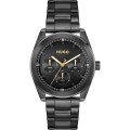 Montre Hugo Boss Hugo 1530426 #Bright Sport