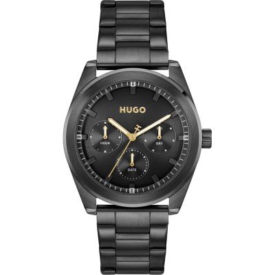 Montre Hugo Boss Hugo 1530426 #Bright Sport