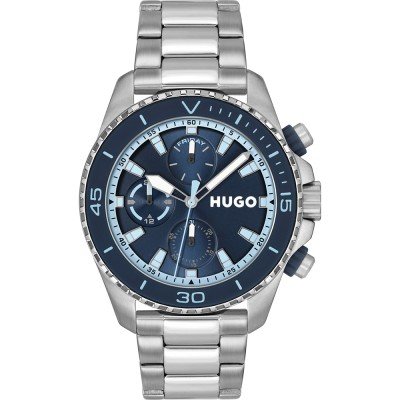 Montre Hugo Boss Hugo 1530429 #Dive