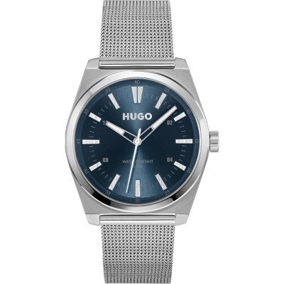 Montre Hugo Boss Hugo 1530439 #Ark