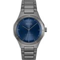 Montre Hugo Boss Hugo 1530448 #Lit