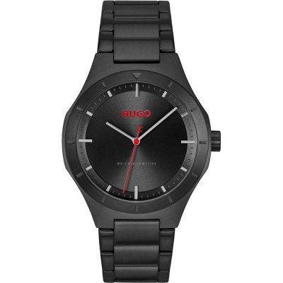 Montre Hugo Boss Hugo 1530450 #Lit