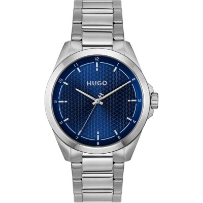 Montre Hugo Boss Hugo 1530451 #Seam