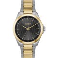Montre Hugo Boss Hugo 1530452 #Seam