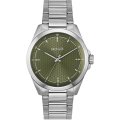 Montre Hugo Boss Hugo 1530453 #Seam
