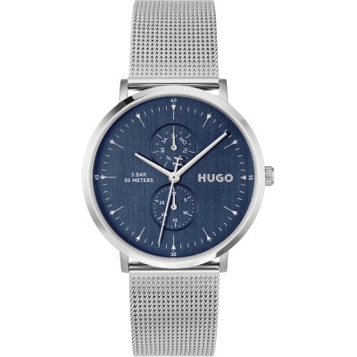 Montre Hugo Boss Hugo 1530457 #Style