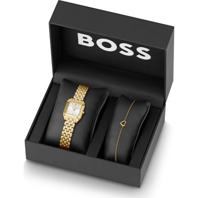 Montre Hugo Boss 1570203 Mae Petite