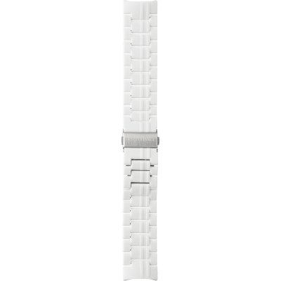 Bracelet Hugo Boss Straps 659002115