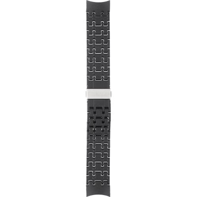 Bracelet Hugo Boss Straps 659002116