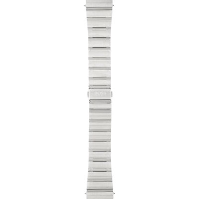 Bracelet Hugo Boss Straps 659002221