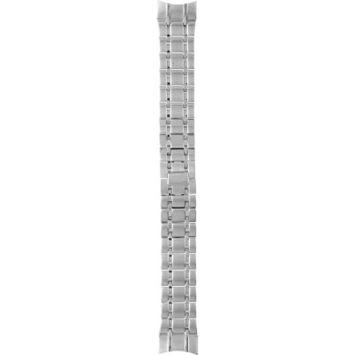 Bracelet Hugo Boss Straps 659002350