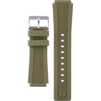 Bracelet Hugo Boss Straps 659302360
