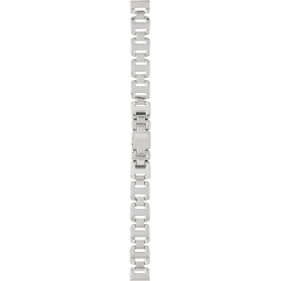 Bracelet Hugo Boss Straps 659002366