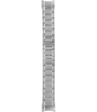 Bracelet Hugo Boss 659002371 2371 • Revendeur officiel • Montre.be