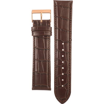 Bracelet Hugo Boss Straps 659302383