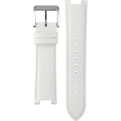 Bracelet Hugo Boss Straps 659302435