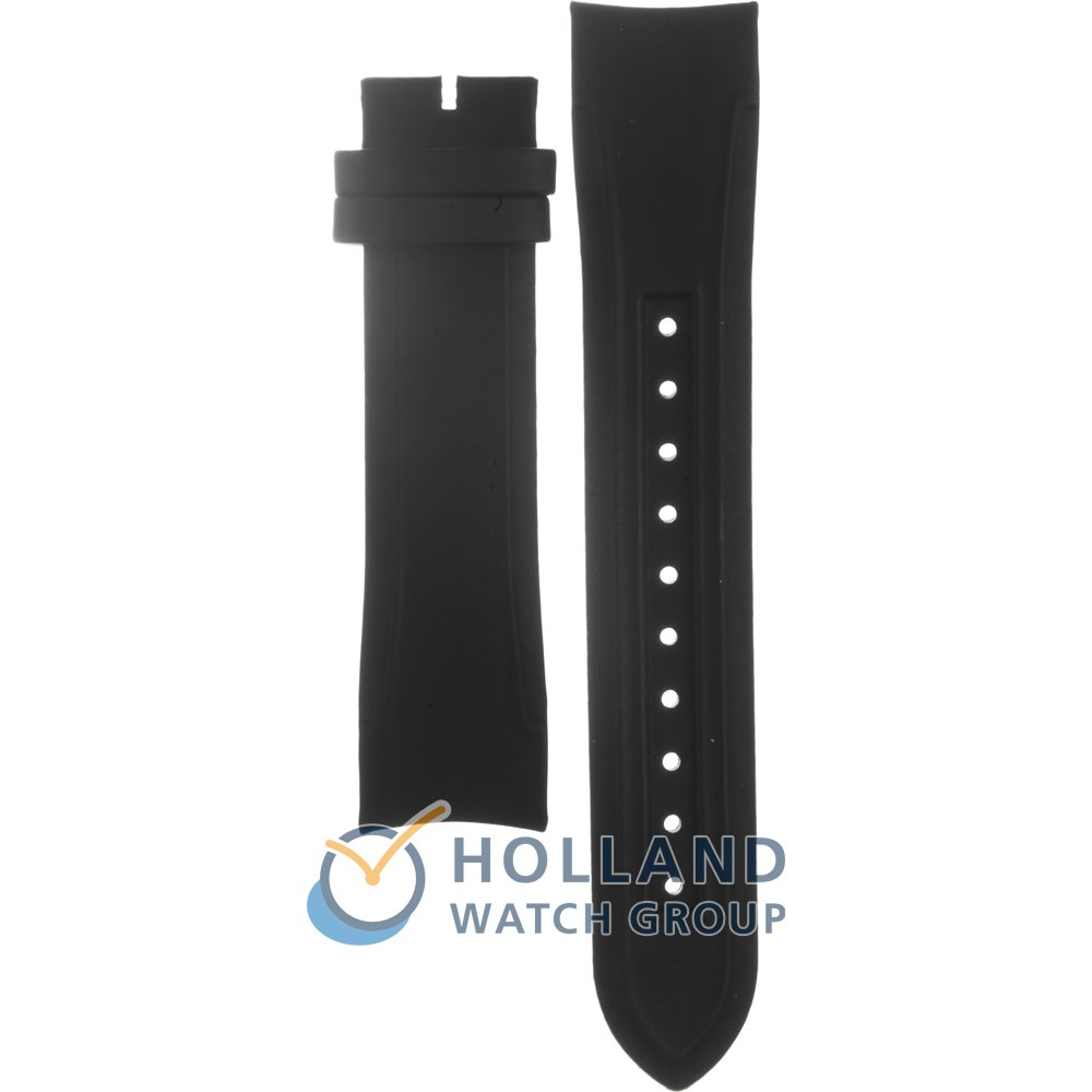 Bracelet Hugo Boss Hugo Boss Straps 659302446