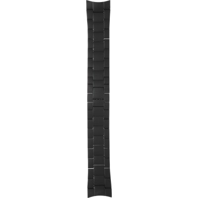 Bracelet Hugo Boss Straps 659002490