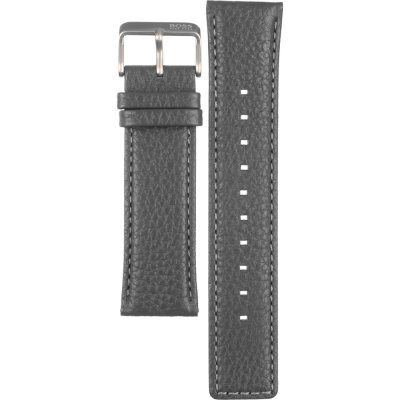 Bracelet Hugo Boss Straps 659302509
