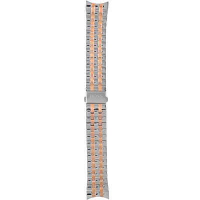 Bracelet Hugo Boss Straps 659002526