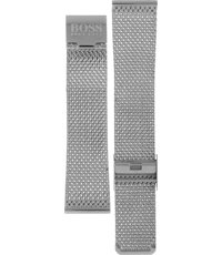 Bracelet Hugo Boss 659002531 2531 • Revendeur officiel • Montre.be