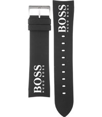 Bracelet Hugo Boss 659302651 2651 