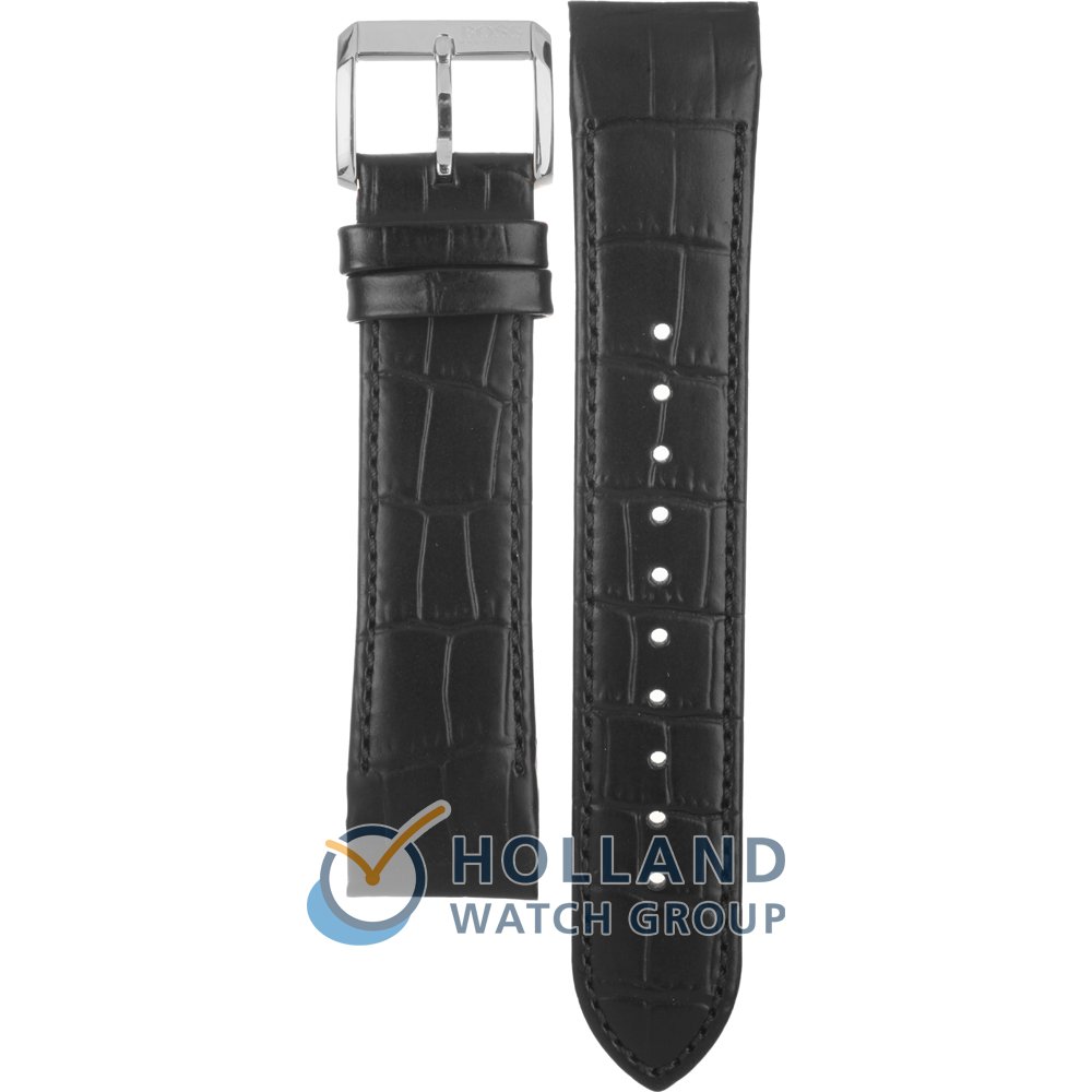 Bracelet Hugo Boss Hugo Boss Straps 659302702