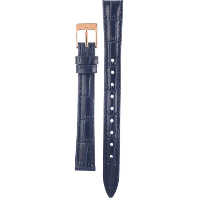 Bracelet Hugo Boss Straps 659302707
