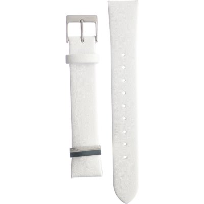 Bracelet Hugo Boss Straps 659302772 2772 Eclipse