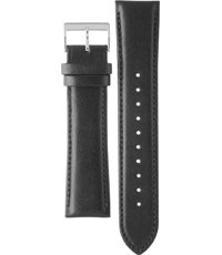 Bracelets Boss Bracelets • Revendeur officiel • Montre.be