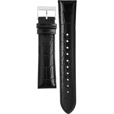 Bracelet Hugo Boss Straps 659302830 2830 Companion