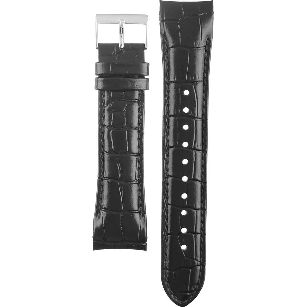 Bracelet Hugo Boss Hugo Boss Straps 659302867