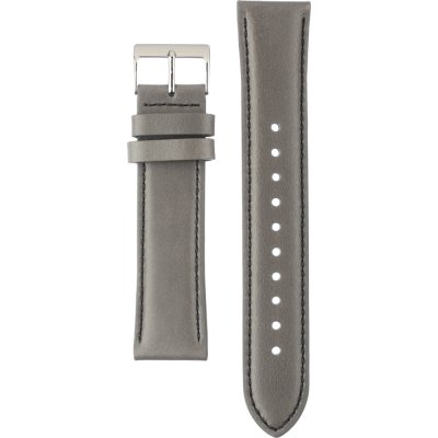 Bracelet Hugo Boss Straps 659302921