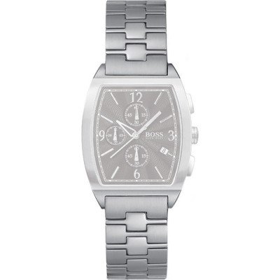 Bracelet Hugo Boss Straps 659002024