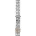 Bracelet Hugo Boss Straps 659002063
