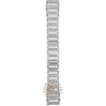 Bracelet Hugo Boss Straps 659002090
