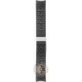 Bracelet Hugo Boss Straps 659002116