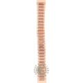 Bracelet Hugo Boss Straps 659002224