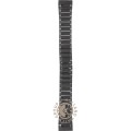 Bracelet Hugo Boss Straps 659002225