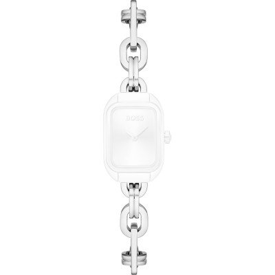 Bracelet Hugo Boss Straps 659002307 Hailey