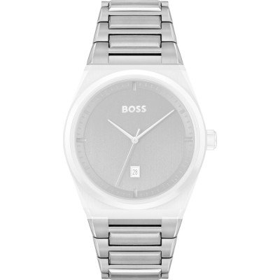 Bracelet Hugo Boss 659002327 Steer