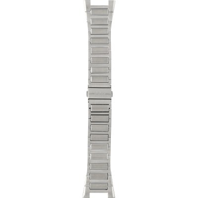 Bracelet Hugo Boss 659002327 2327 Steer