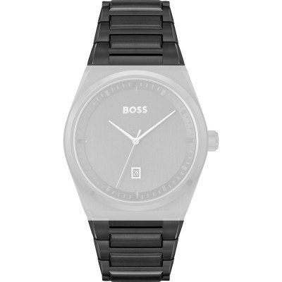Bracelet Hugo Boss 659002328 Steer