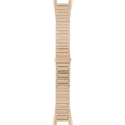 Bracelet Hugo Boss 659002329 2329 Steer