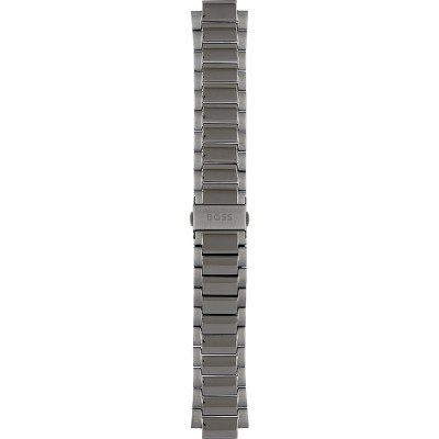 Bracelet Hugo Boss Straps 659002334 One
