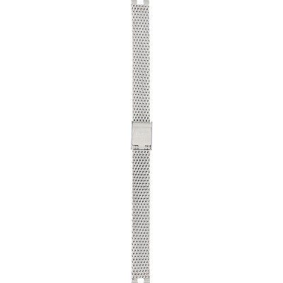 Bracelet Hugo Boss Straps 659002367