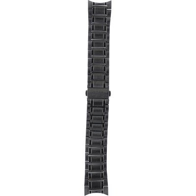 Bracelet Hugo Boss Straps 659002448